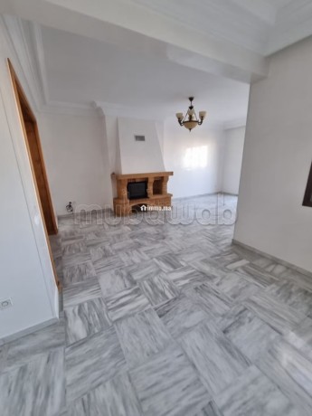appartement-a-louer-a-les-princesses-superficie-240-m2-cheminee-et-climatisation-big-14