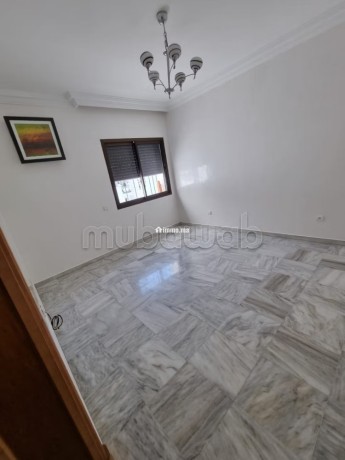 appartement-a-louer-a-les-princesses-superficie-240-m2-cheminee-et-climatisation-big-15