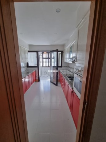 appartement-a-louer-a-les-princesses-superficie-240-m2-cheminee-et-climatisation-big-17