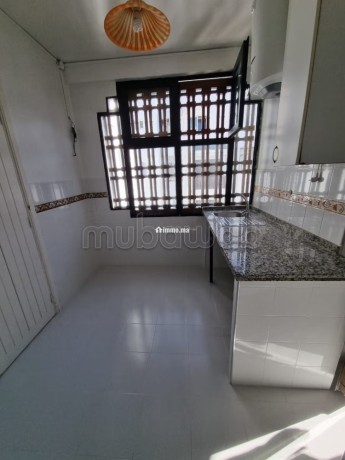 appartement-a-louer-a-les-princesses-superficie-240-m2-cheminee-et-climatisation-big-18