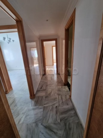 appartement-a-louer-a-les-princesses-superficie-240-m2-cheminee-et-climatisation-big-2