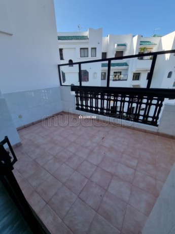appartement-a-louer-a-les-princesses-superficie-240-m2-cheminee-et-climatisation-big-4