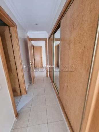 appartement-a-louer-a-les-princesses-superficie-240-m2-cheminee-et-climatisation-big-6