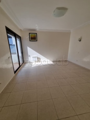appartement-a-louer-a-les-princesses-superficie-240-m2-cheminee-et-climatisation-big-7