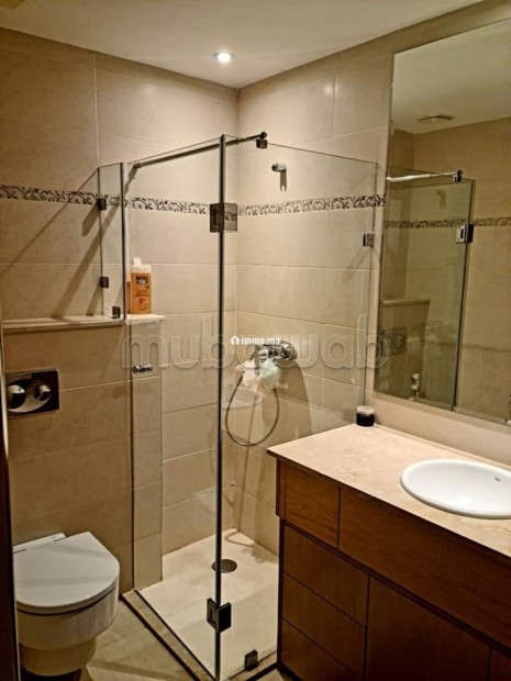 Villa à vendre à Palmeraie bouskoura ville verte - Vente Immobilier - Bouskoura - photo 8