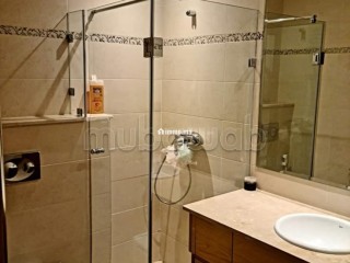 Villa à vendre à Palmeraie bouskoura ville verte - Villa à vendre - Bouskoura
