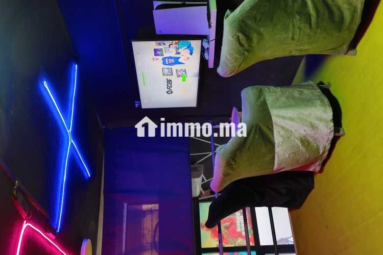 Vente de materiel ou fond de commerce - Vente Immobilier - Fes - photo 4