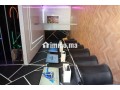 Vente de materiel ou fond de commerce - miniature 1
