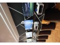 Vente de materiel ou fond de commerce - miniature 2