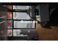 Vente de materiel ou fond de commerce - miniature 3