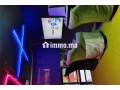 Vente de materiel ou fond de commerce - miniature 4
