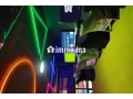 Vente de materiel ou fond de commerce - miniature 6