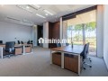 Bureau pour 15 personnes - miniature 1