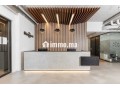 Bureau pour 15 personnes - miniature 4