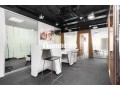 Bureau pour 15 personnes - miniature 5