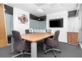 Bureau pour 15 personnes - miniature 6