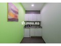 Bureau pour 15 personnes - miniature 7