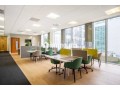 Coworking à louer - miniature 8