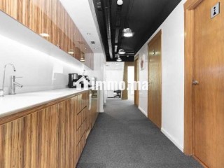 Coworking à louer - Bureau à louer - Fes