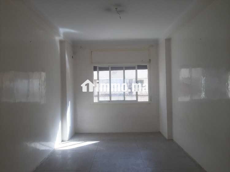 Bureau de 90 m² à Beausejour - Location Immobilier - Casablanca - photo 1