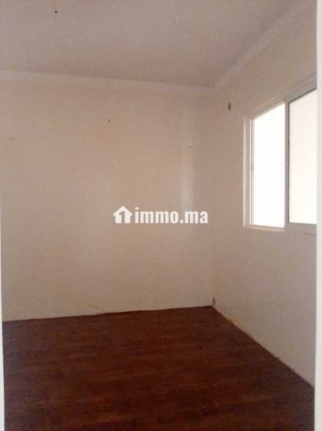 Bureau de 90 m² à Beausejour - Location Immobilier - Casablanca - photo 4