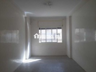Bureau de 90 m² à Beausejour - Bureau à louer - Casablanca