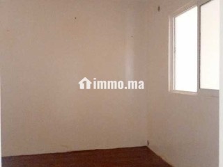 Bureau de 90 m² à Beausejour - Bureau à louer - Casablanca