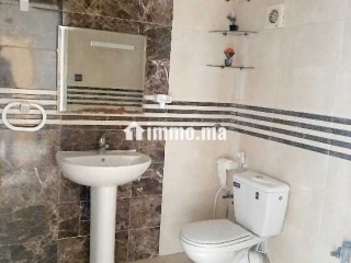 Bureau de 90 m² à Beausejour - Bureau à louer - Casablanca