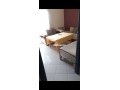 شقة مفروشة للكراء الدائم - miniature 3