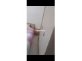 شقة مفروشة للكراء الدائم - miniature 4