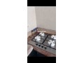 شقة مفروشة للكراء الدائم - miniature 5