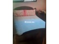 Appartement en location de vacances - miniature 3