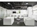 Coworking à louer - miniature 1