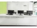 Coworking à louer - miniature 3