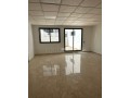 beaux-bureaux-a-louer-a-louer-quartier-charles-small-0