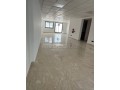 beaux-bureaux-a-louer-a-louer-quartier-charles-small-1