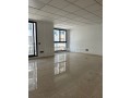 beaux-bureaux-a-louer-a-louer-quartier-charles-small-2
