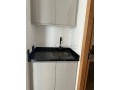 beaux-bureaux-a-louer-a-louer-quartier-charles-small-3