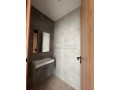 beaux-bureaux-a-louer-a-louer-quartier-charles-small-4