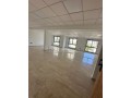beaux-bureaux-a-louer-a-louer-quartier-charles-small-5