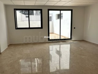 beaux-bureaux-a-louer-a-louer-quartier-charles