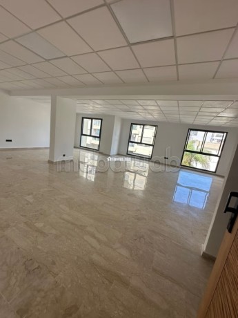 beaux-bureaux-a-louer-a-louer-quartier-charles-big-5