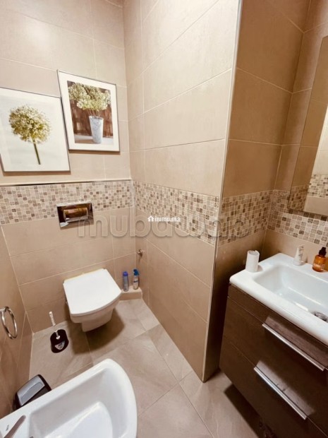 Appartement Vide A louer – Moulay Youssef – Tanger - Location Immobilier - Tanger - photo 8