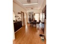Appartement Vide A louer – Moulay Youssef – Tanger - miniature 3