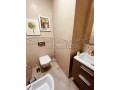 Appartement Vide A louer – Moulay Youssef – Tanger - miniature 8