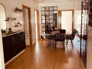 Appartement Vide A louer – Moulay Youssef – Tanger - Appartement à louer - Tanger