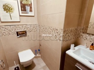Appartement Vide A louer – Moulay Youssef – Tanger - Appartement à louer - Tanger