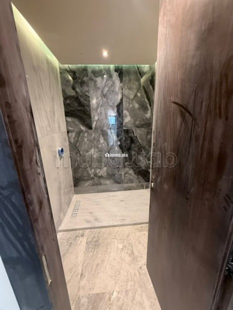 Appartements Haut standing a vendre ibiria - Vente Immobilier - Tanger - photo 3