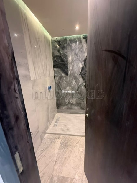Appartements Haut standing a vendre ibiria - Vente Immobilier - Tanger - photo 5