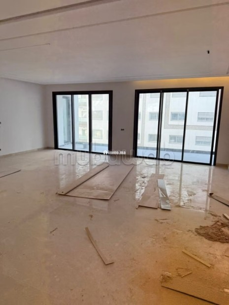 Appartements Haut standing a vendre ibiria - Vente Immobilier - Tanger - photo 6